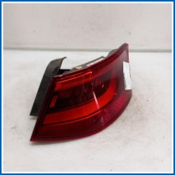Fanale est. . | dx. | post. AUDI A3 8V1