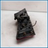 Fanale est. . | dx. | post. AUDI A3 8V1