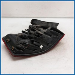 Fanale est. . | dx. | post. AUDI A3 8V1