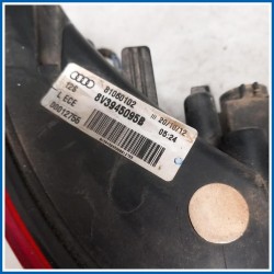 Fanale est. . | sx. | post. AUDI A3 8V1