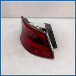 Fanale est. . | sx. | post. AUDI A3 8V1