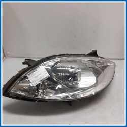 Proiettore GRUPPO OTTICO | dx. | ant. MERCEDES Classe A W169