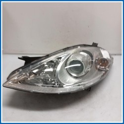 Proiettore GRUPPO OTTICO | sx. | ant. MERCEDES Classe A W169