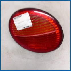 Fanale . | sx. | post. VOLKSWAGEN New Beetle I