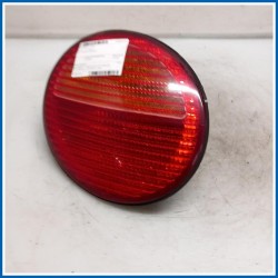 Fanale . | sx. | post. VOLKSWAGEN New Beetle I