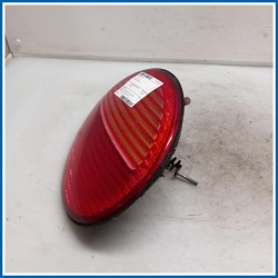 Fanale . | sx. | post. VOLKSWAGEN New Beetle I