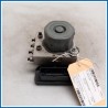 Abs (gruppo) GRUPPO IDRAULICO | ant. OPEL Corsa E