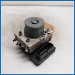 Abs (gruppo) GRUPPO IDRAULICO | ant. OPEL Corsa E