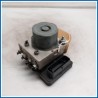 Abs (gruppo) GRUPPO IDRAULICO | ant. OPEL Corsa E