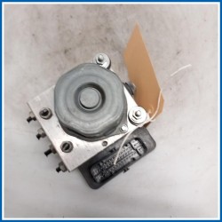 Abs (gruppo) GRUPPO IDRAULICO | ant. OPEL Corsa E