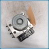 Abs (gruppo) GRUPPO IDRAULICO | ant. OPEL Corsa E