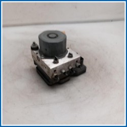 Abs (gruppo) GRUPPO IDRAULICO | ant. OPEL Corsa E