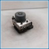 Abs (gruppo) GRUPPO IDRAULICO | ant. OPEL Corsa E