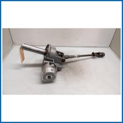 Piantone sterzo sup. O:PIANTONE OPEL Corsa E