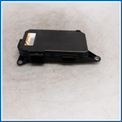 CENTRALINA ELETTRONICA EQ LANCIA Musa II