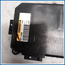 CENTRALINA ELETTRONICA EQ LANCIA Musa II