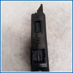 CENTRALINA ELETTRONICA EQ LANCIA Musa II