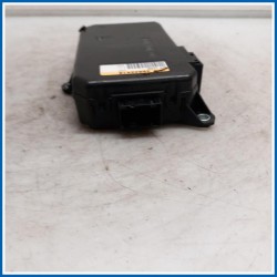 CENTRALINA ELETTRONICA EQ LANCIA Musa II