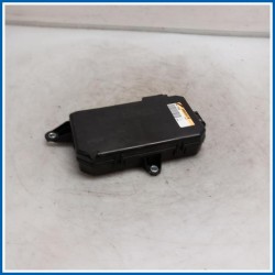 CENTRALINA ELETTRONICA EQ LANCIA Musa II