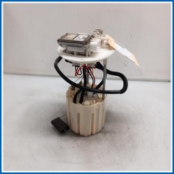 Pompa carburante c/galleggiante Pump assy-fuel KIA Sportage V