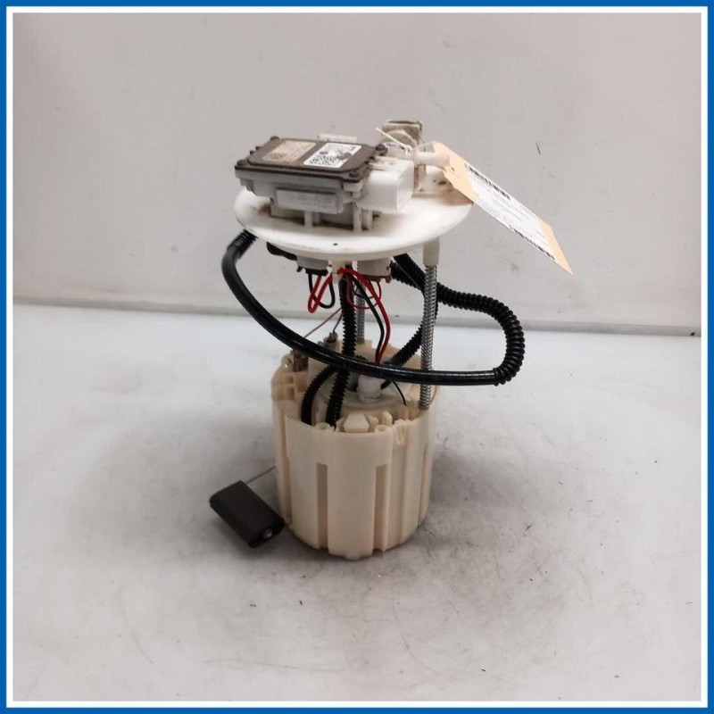 Pompa carburante c/galleggiante Pump assy-fuel KIA Sportage V
