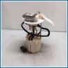 Pompa carburante c/galleggiante Pump assy-fuel KIA Sportage V