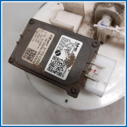 Pompa carburante c/galleggiante Pump assy-fuel KIA Sportage V