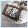 Pompa carburante c/galleggiante Pump assy-fuel KIA Sportage V