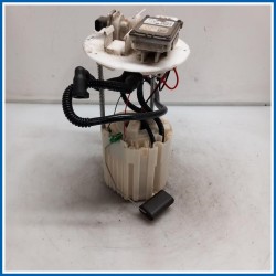Pompa carburante c/galleggiante Pump assy-fuel KIA Sportage V