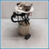 Pompa carburante c/galleggiante Pump assy-fuel KIA Sportage V