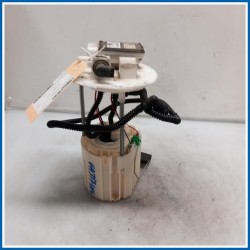 Pompa carburante c/galleggiante Pump assy-fuel KIA Sportage V