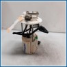 Pompa carburante c/galleggiante Pump assy-fuel KIA Sportage V