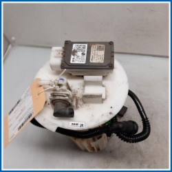 Pompa carburante c/galleggiante Pump assy-fuel KIA Sportage V
