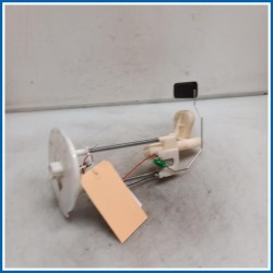 Galleggiante livello carburante SENDER ASSY-FUEL PUMP KIA Sportage V