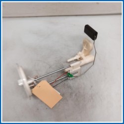 Galleggiante livello carburante SENDER ASSY-FUEL PUMP KIA Sportage V
