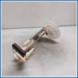 Galleggiante livello carburante SENDER ASSY-FUEL PUMP KIA Sportage V