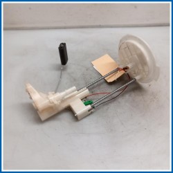 Galleggiante livello carburante SENDER ASSY-FUEL PUMP KIA Sportage V