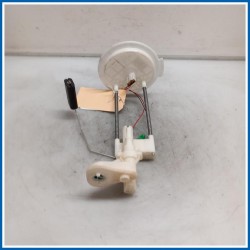 Galleggiante livello carburante SENDER ASSY-FUEL PUMP KIA Sportage V
