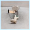 Galleggiante livello carburante SENDER ASSY-FUEL PUMP KIA Sportage V