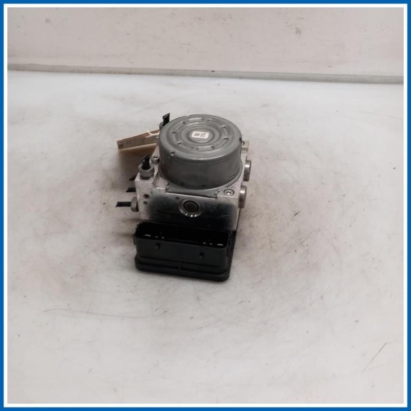 Abs (gruppo) VALVE ASSY - MODULATOR | ant. FORD Ecosport