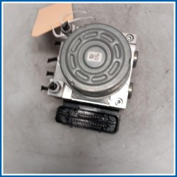 Abs (gruppo) VALVE ASSY - MODULATOR | ant. FORD Ecosport
