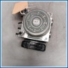 Abs (gruppo) VALVE ASSY - MODULATOR | ant. FORD Ecosport