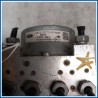Abs (gruppo) VALVE ASSY - MODULATOR | ant. FORD Ecosport