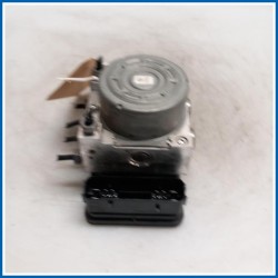 Abs (gruppo) VALVE ASSY - MODULATOR | ant. FORD Ecosport