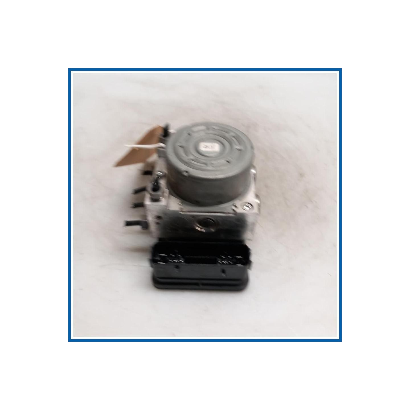 Abs (gruppo) VALVE ASSY - MODULATOR | ant. FORD Ecosport