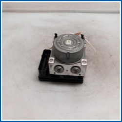 Abs (gruppo) VALVE ASSY - MODULATOR | ant. FORD Ecosport