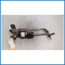 Meccanismo Tergicristallo TERGICRISTALLO FIAT Idea