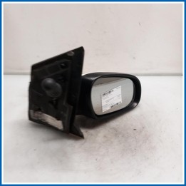 Retrovisore esterno . | dx. | ant. VOLKSWAGEN Fox