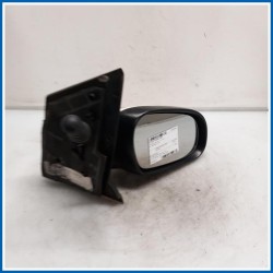 Retrovisore esterno . | dx. | ant. VOLKSWAGEN Fox