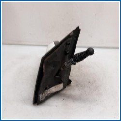 Retrovisore esterno . | dx. | ant. VOLKSWAGEN Fox